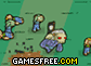 play Zombie Horde
