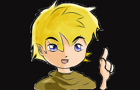 play Dragon Egg Tales:Archer