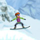 play Avalanche Stunts