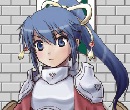 play Maroya - Princess And Legendary Flowers