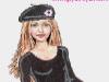 play Dakota Fanning Dress Up