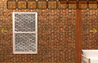 play Brick Bunker Escape