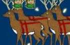 play Kidz Christmas