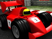 play Grand Prix Go