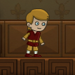 play Prince Edward