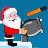 play Ruder Christmas Edition
