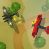 play Thunderbird Survival