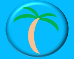 play Palm Island Adventure