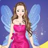 play Moon Fairy Tale