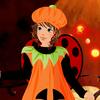 play Marrow Baby Makeover