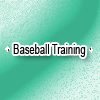 play Baseball Training