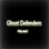 play Ghost Defenders