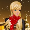 play Fashion Trend
