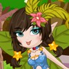 play Forest Fairy