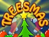 play Treesmas