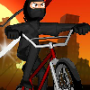 Bmx Stunts 3