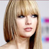 play Taylor Swift Quiz