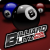 play Billiard Blitz Pool Skool