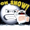 play Oh Snow!