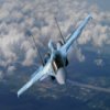 play Su-37 Fighter Jet Slider