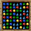 play Ancient Magic Treasure Online