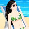 play Summer Beach Party