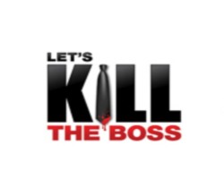 play Kill The Boss