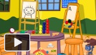 play Preschool Tidy Up