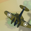 play Thunderbird Survival