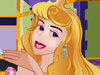 play Sleeping Beauty