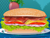play Super Submarine