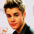 How Well Do You Know Justin Bieber game