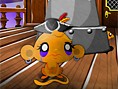 play Monkey Go Happy Mini Monkeys 3