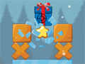 play Snowball Siege 2