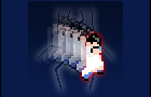 play The Unexpected Bug