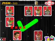 play Celebrity Oscar- Academy Awards