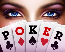 play Fresh Deck Poker