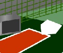 play Escape From Batting Room