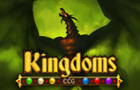 play Kingdoms Ccg