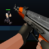 play Train Security