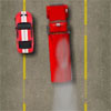 play Highway Speed Chase