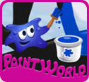 play Paintworld