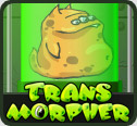 play Transmorpher