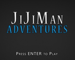 play Jijiman