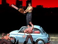 play Zombie Golf Riot