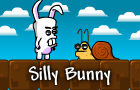 play Silly Bunny Adventure