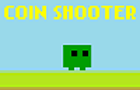 Coin Shooter