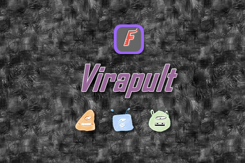 play Virapult