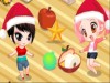 play Christmas Apple House