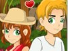 play Safari Romance